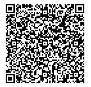 RERA QR Code 0